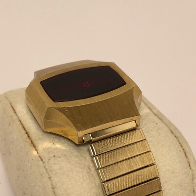 SEARS ROEBUCK & CO CRAFTSMAN シアーズ 置き時計 SEARS ROEBUCK & CO