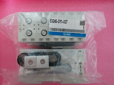 1pcs new   EX245-DY1-X37 #D8