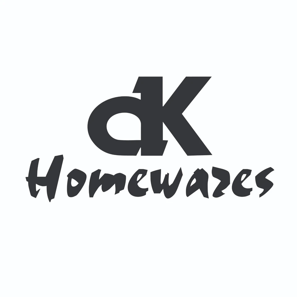 Conjunto de capa de edredom floral cinza duplo roupa de cama étnica boho cobertor capa Doona - Imagem 4 de 4