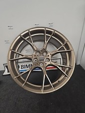 Jantes BMW M5