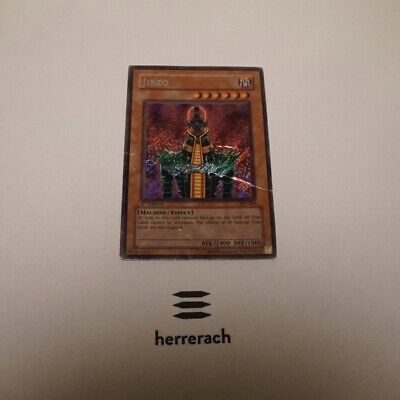 Yugioh! Shift PSV-067 1st Edition Rare MP