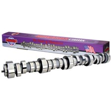 Howards Cams 221145-12 Sbf 221-302351w5.0l Hydraulic Roller Cam Howards Cams 221145-12 Sbf 221-302351w5.0l Hydraulic Roller Cam