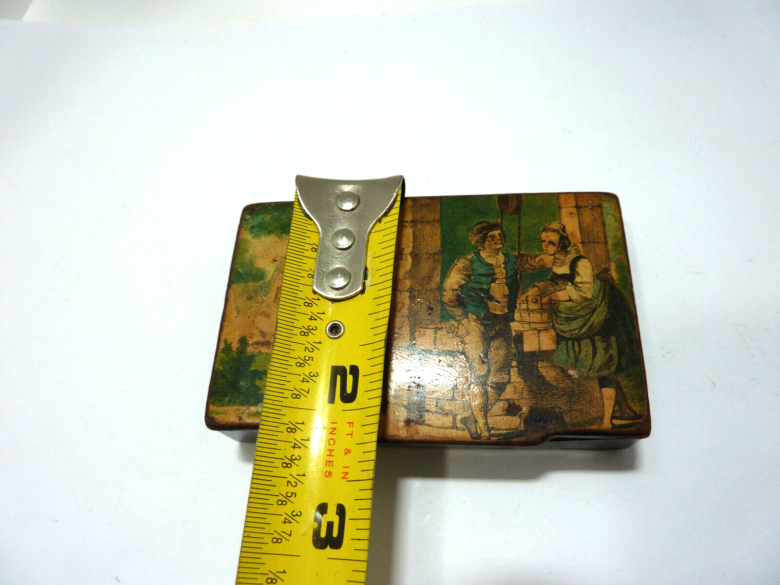 Picture 4 of 7
