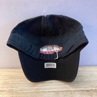LOUISVILLE CARDINALS Top of the World 2013 NATIONAL CHAMPIONS Black Hat (OSFM) — photo 3