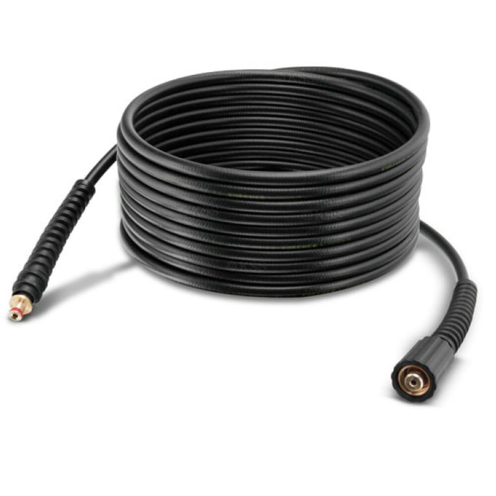 Karcher High Pressure Hose 12/16MPa,Kaer.,60G 4.440-673.0 - Genuine Karcher Part