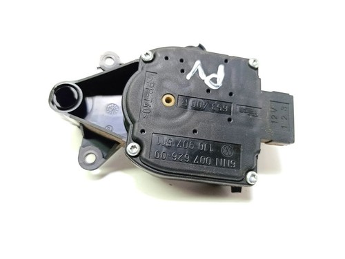 Volkswagen Golf IV 2003 Stellmotor Heizung Klima 1J0907511 Diesel 50kW UST104139