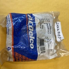 GM 24209173 OEM Automatic Transmission Frt Differential Carrier Sun Gear F+S!