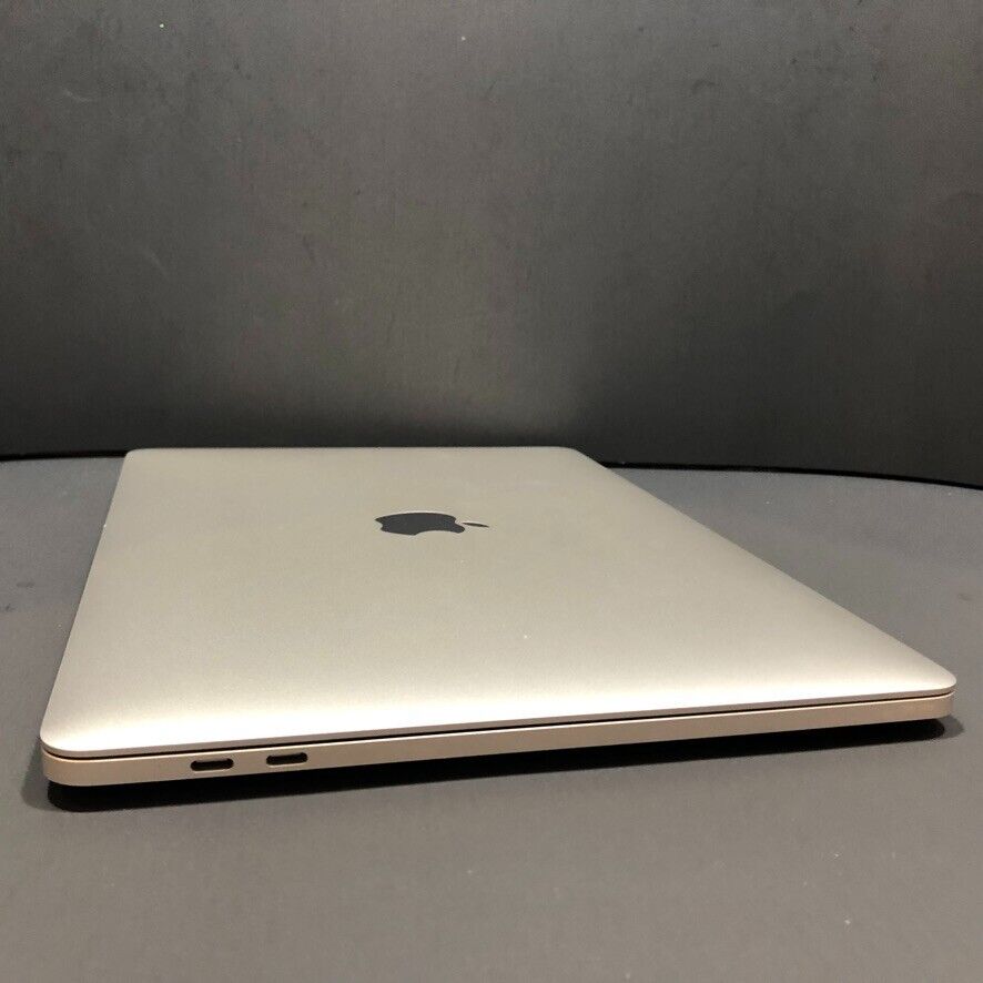 Apple MacBook Pro  " 2.3GHz i7 GB GB SSD   A Grade