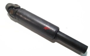 BMW R 850 RT Kardan Kardanwelle Antriebswelle #152