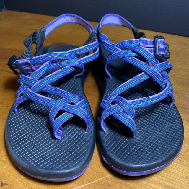 chaco zx1 classic sandal