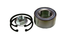 Roulement de roue Ford COUGAR