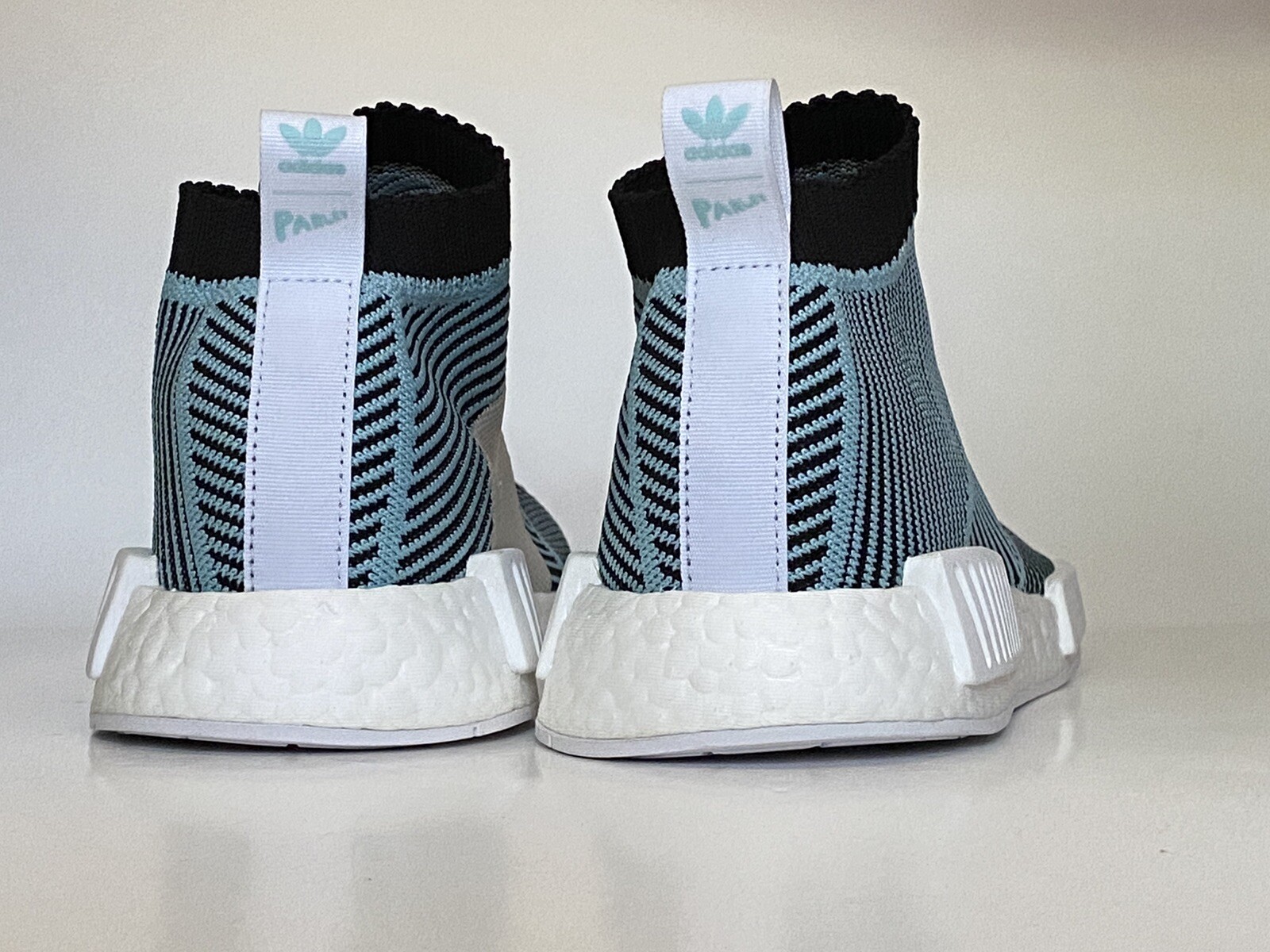 nmd_cs1 parley primeknit shoes