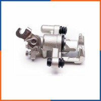 Bremssattel Hinten Rechts FüR Mazda | 23SKV874, NA75-26-61X