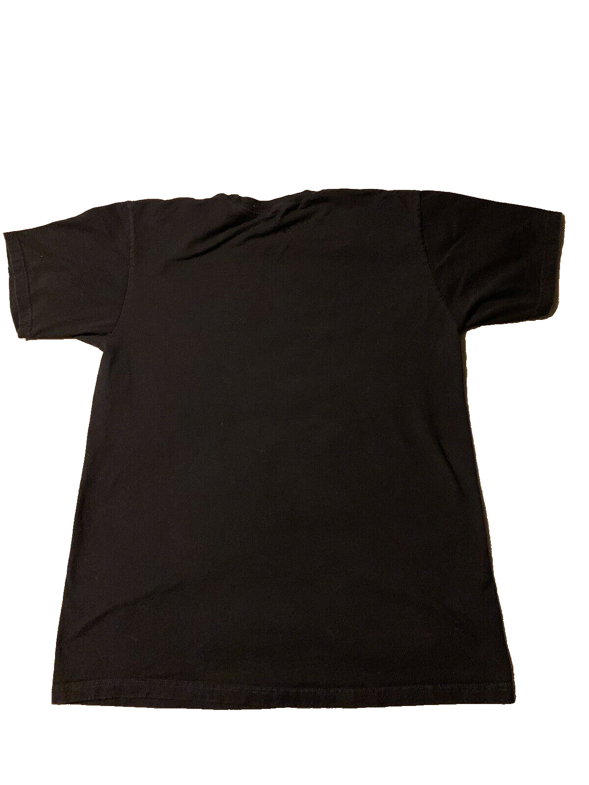 Vans x Stranger Things Size Medium Hellfire Club … - image 6