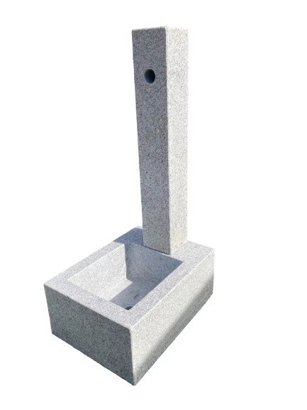 Tagliato Fuori Condensare Processi Ebay Fontane Da Giardino Erosione Condividere