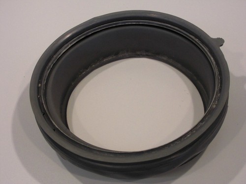 Dichtung Tür Türdichtung Türmanschette 3827622 Waschmaschine Miele W822 Duett (2