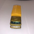 Picture 9 of 10
