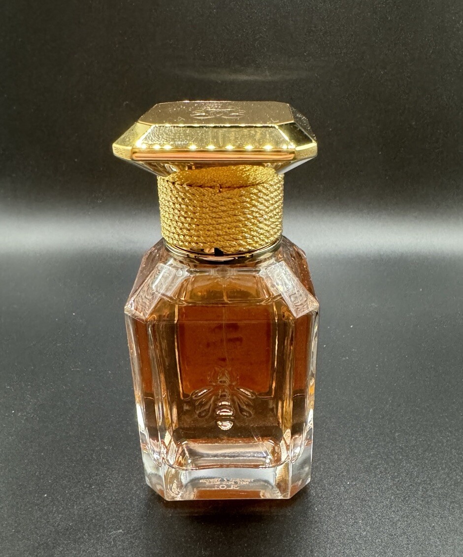 ゲラン　イリスパリダ　エクストレ　GUERLAIN 50mL Guerlain Iris Pallida Extrait 6 Pure Fragrance 50ml / 1.69 fl oz