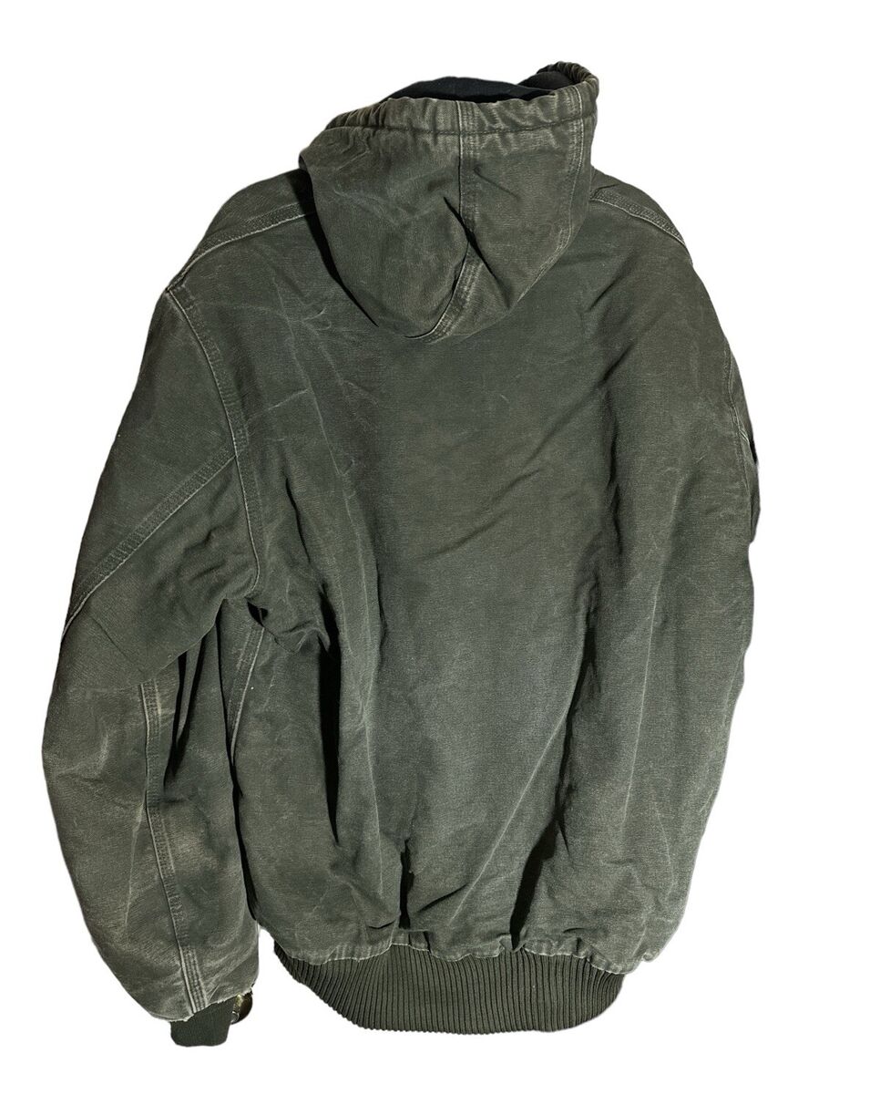 s-l1200.jpg s-l1200.jpg