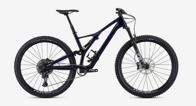 specialized st 29