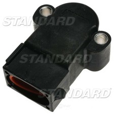 Throttle Position Sensor Standard TH57 MADE IN USA. NOS. CLOSEOUT.