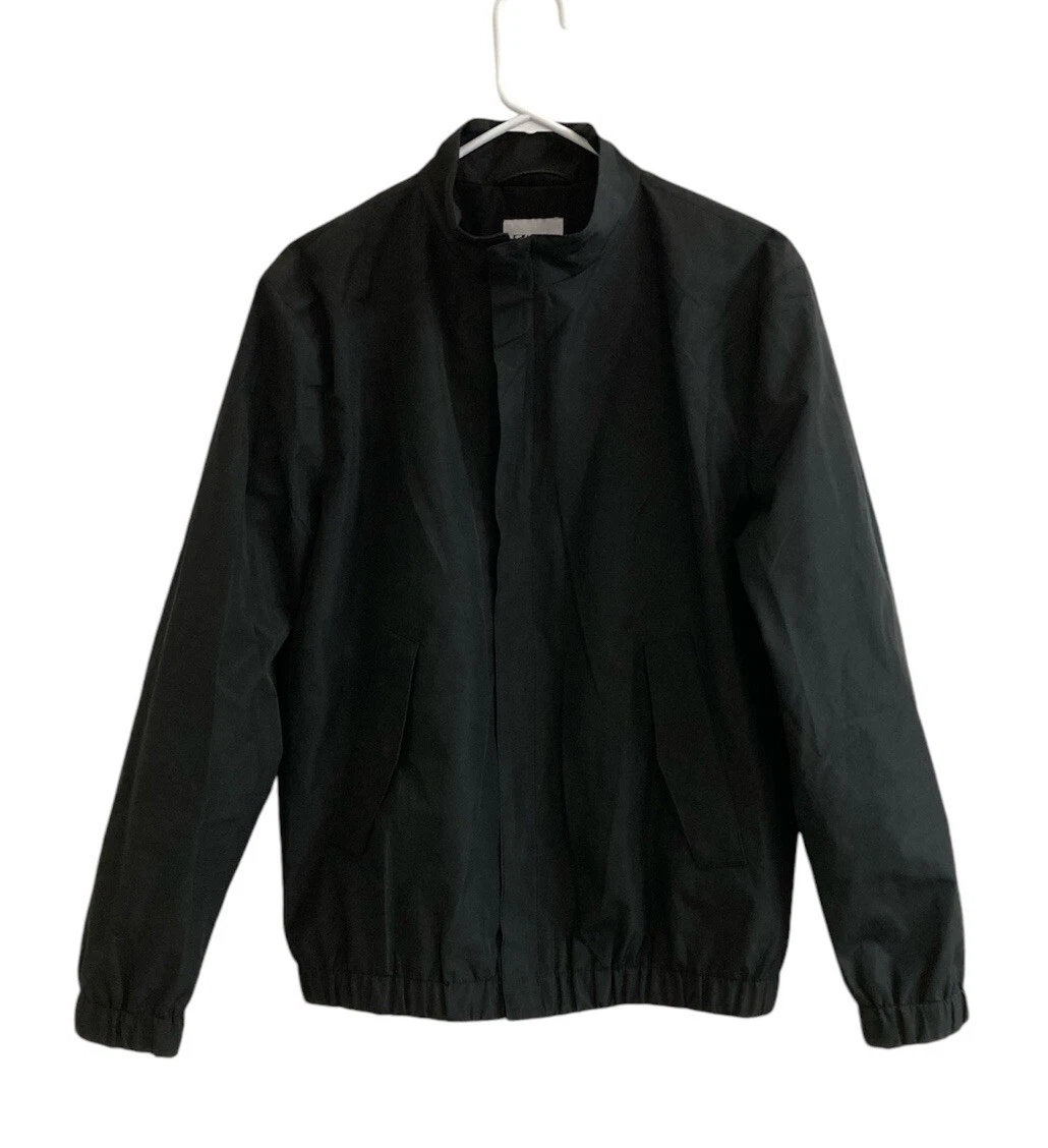 25+ Zara Windbreaker Coats, Jackets & Vests Polyester Outer Shell
