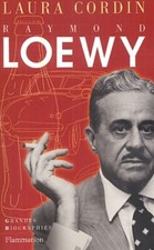 Raymond loewy - Laura Cordin -…