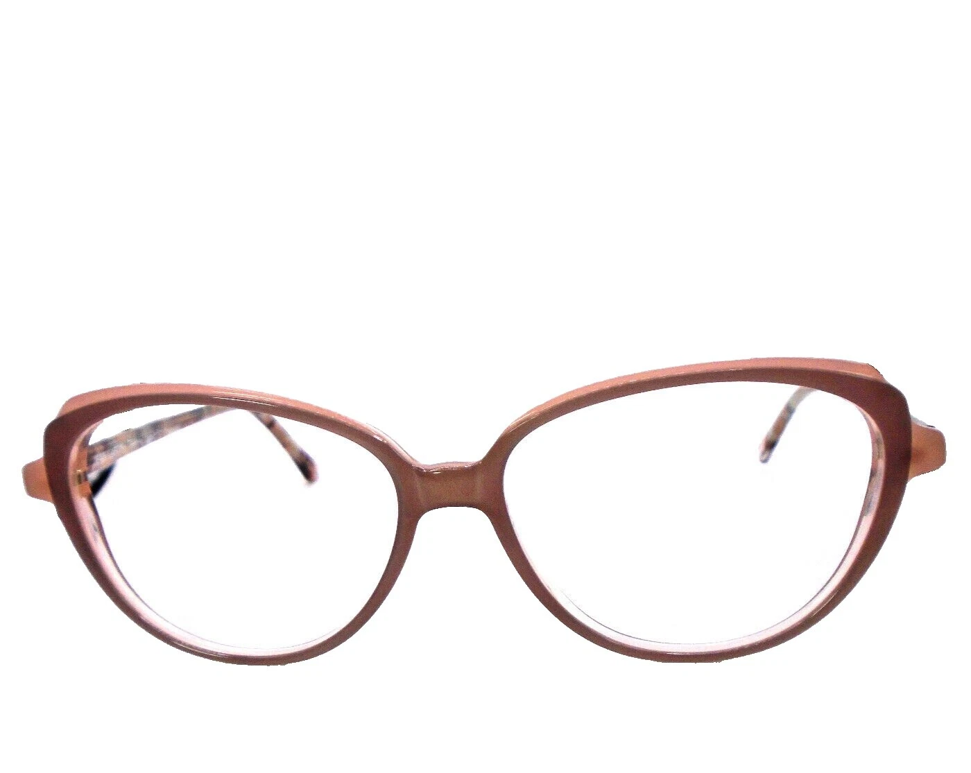 Plástico Lafont Marcos de Anteojos