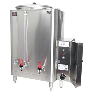 cecilware hot water dispenser