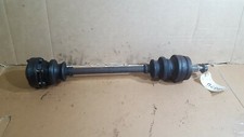 Cardan Mercedes 220