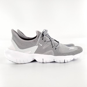 nike free rn ebay
