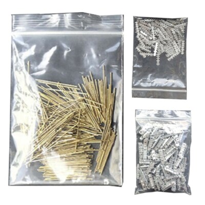 1/35 Scale Metal Track Links w/metal pin for King Tiger&Jagdtiger Tank Model Set