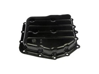 DORMAN 265-801 Automatic Transmission Oil Pan Foto 2 de 3