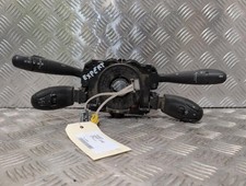 Commodo Peugeot EXPERT