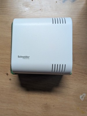 Schneider Electric CCT15846 Umgebungstemperatur Umgebungstemperaturfühler Sensor