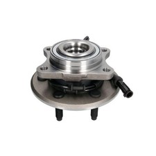 BTA Radnabe hinten 2L141A049AA 5L142B664AA 6L142B664AA | 523001