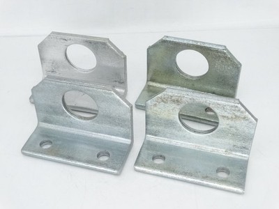 RITTAL PS-4540 MOUNTING BRACKET