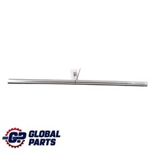 Baguette de porte Ford MONDEO