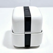 Print Maker We R Memory Keepers Printmaker Base Unit