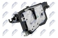 NTY TüRschloss EZC-BM-165 FüR BMW