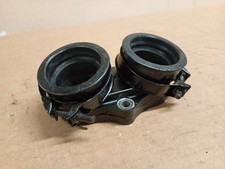 COLLETTORI ASPIRAZIONE HONDA XL 600 LM RM PD04 16211MG3010 + 16215MG2881