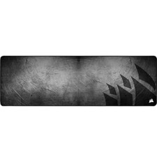 Corsair MM300 PRO Extended Splash-proof gaming mouse pad CH-9413641-WW MS470