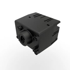 Genuine Mopar Wireless Ignition Node Receiver...
