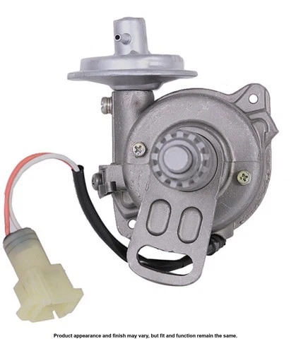 Дистрибьютор A1 Cardone 31-721 для пикапа Toyota Celica Corona 78-79 годов выпуска - Изображение 2 из 4