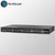 CISCO SG550X-48P-K9 48-Port Gigabit PoE Stackable Managed Switch | TESTED