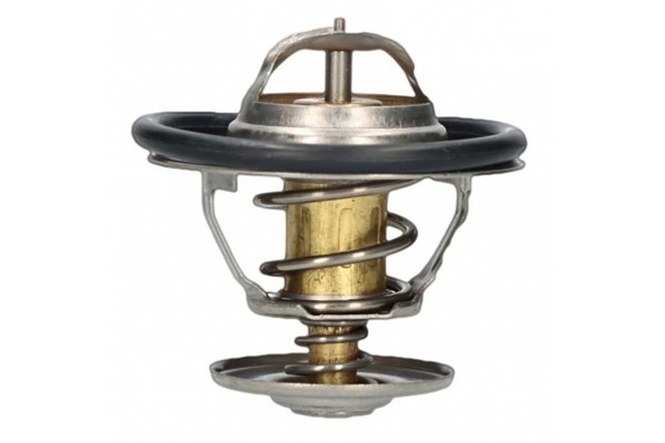 Mapco Thermostat KüHlmittel 28040 FüR VW Scirocco 53 Golf 1 17 Passat B1 32 33 3-image