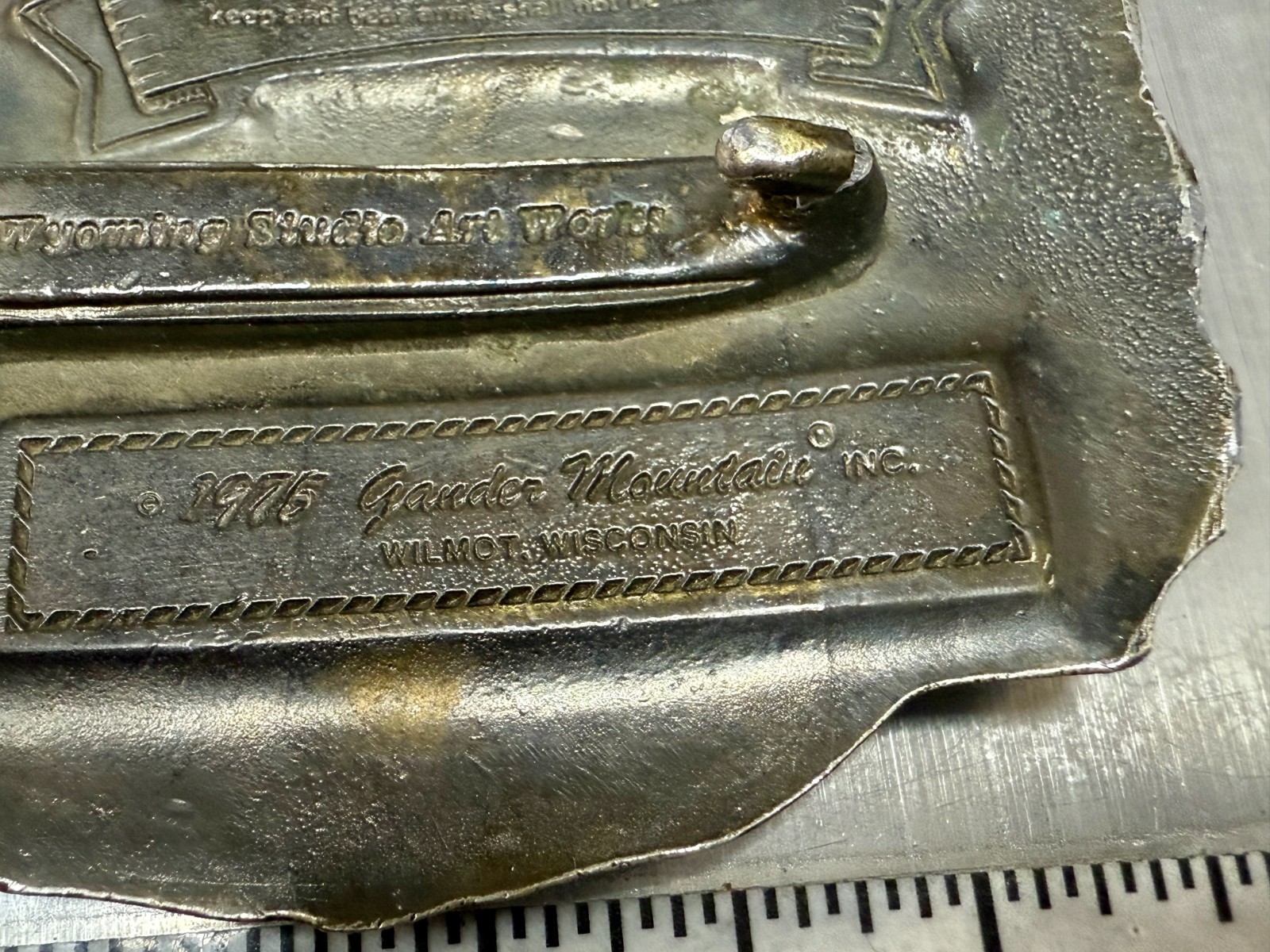 U.S. Constitution Second Amendment The Right to K… - image 8