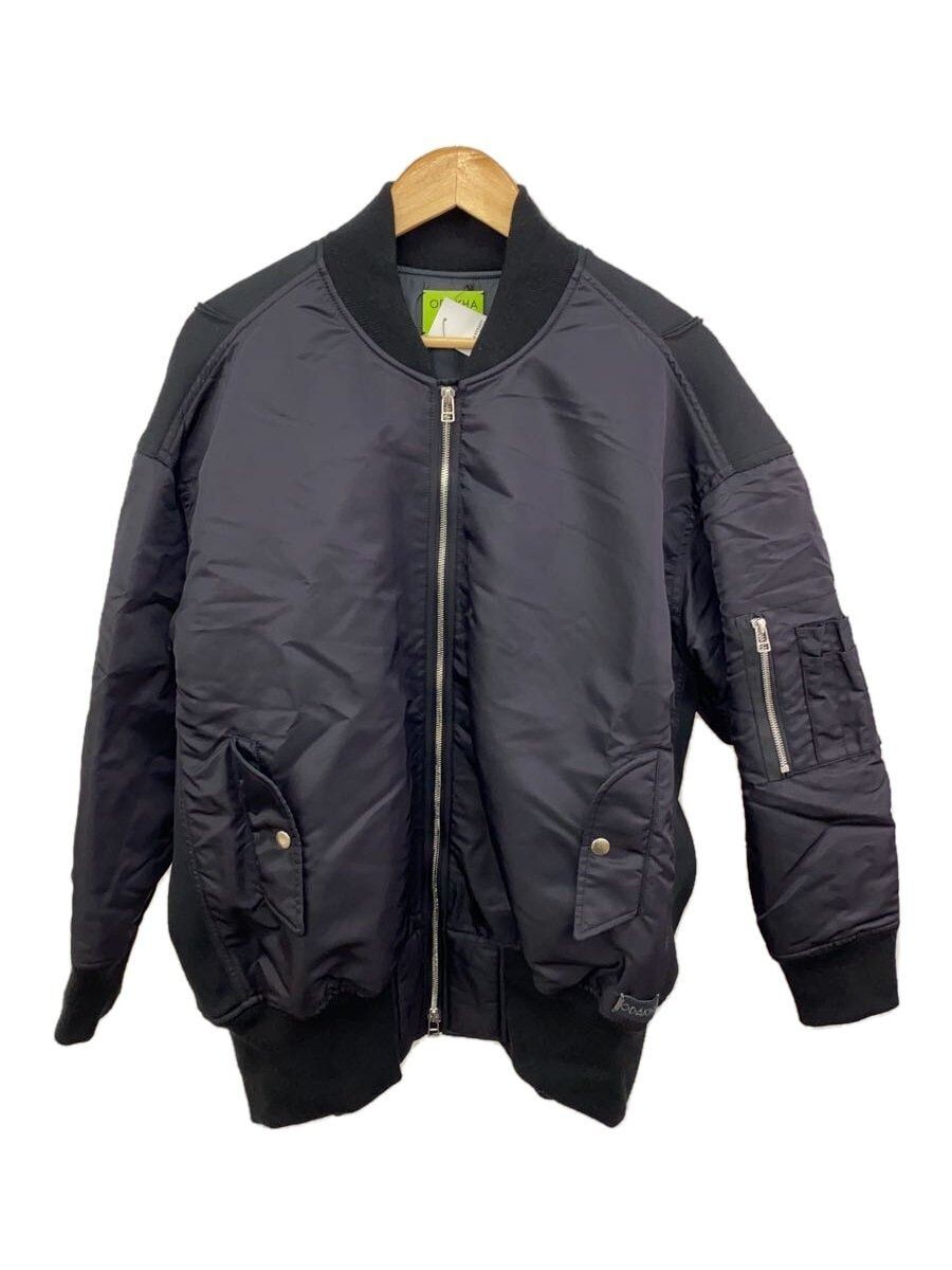 Maramoute altra giacca OH24AW JK01 usata