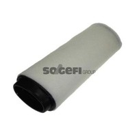 Purflux Luftfilter Filtereinsatz FüR BMW 3Er Touring 320D 318D Land Rover A1052