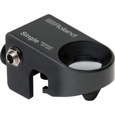 Roland Electronic Drum Accessory RT-30H Drum Trigger